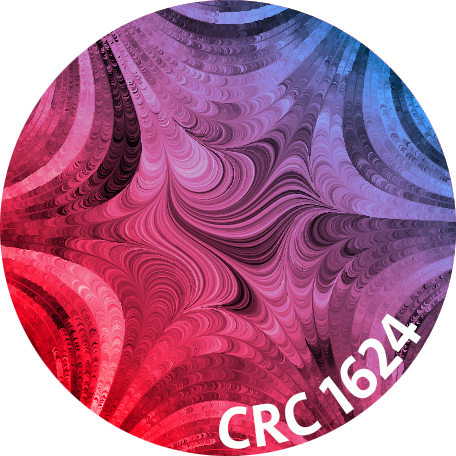 CRC