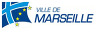 Logo Marseille